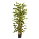 Veštačko drvo 175 cm