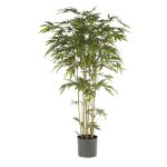 Veštačko drvo 205 cm