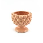 Keramička šišarka