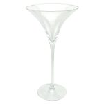 Martini vaza