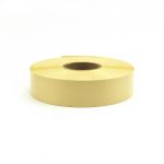 Ukrasna sjajna traka