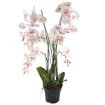 Veštačka orhideja
