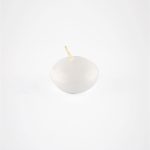 Plutajuće sveće 1/20