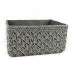 Dekorativna korpa