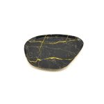 Metalni poslužavnik