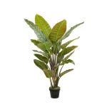 Veštačko drvo 135 cm