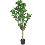 Veštačko drvo 150 cm