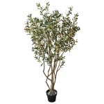 Veštačko drvo - maslina