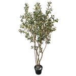 Veštačko drvo - maslina