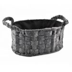 Dekorativna korpa