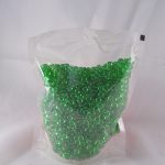 Dekorativni kristali