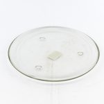 Postolje za sveće 49409