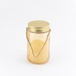 LED svećnjak 483227