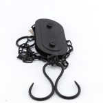 Metalni čiviluk 387998