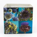 Kutija za cveće 0439102