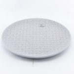 Keramički tanjir 608378