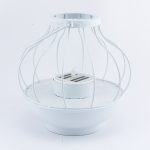 Led fenjer sa senzorom