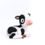 SKeramička LED figura