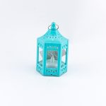 Plastična LED lampica