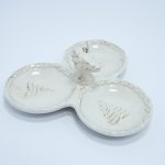 Keramička činija 183193