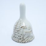 Keramičko zvono 183198