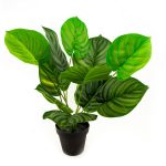 Veštačko cveće - kalitea