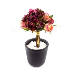 Veštačko cveće - buket