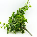 Veštačka puzavica green-white