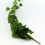 Veštačka puzavica green