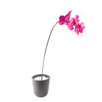 Veštačka orhideja