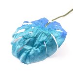 Veštački palmin list