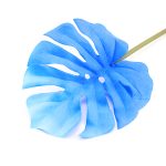 Veštački palmin list