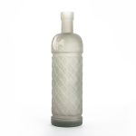 Staklena flaša 649604