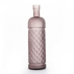 Staklena flaša 649604