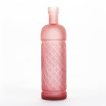 Staklena flaša 649604