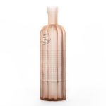 Staklena flaša 869599