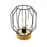 Dekorativna sijalica