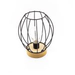 Dekorativna sijalica