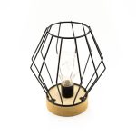 Dekorativna sijalica