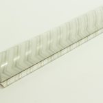 Kartopak - pet rolni papira