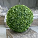 Veštački žbun 425476