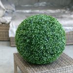 Veštački žbun 423378