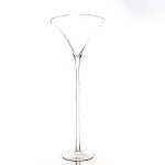 Martini vaza
