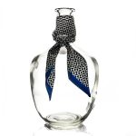 Stakleni ćup 876989