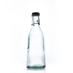 Staklena flaša 869935