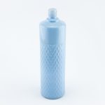 Staklena vaza 865161