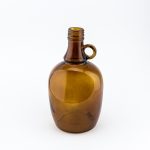 Ćup od obojenog stakla 57901872