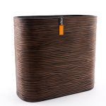 Žardinjera BOFB 242