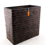 Žardinjera BRWB 261