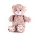 Plišani meda 580085